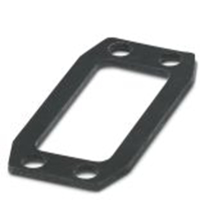 1414669 Phoenix Contact product image